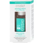 Essie Strong Start podkladový lak 13,5 ml – Hledejceny.cz