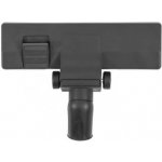 Güde 17003 – Zboží Mobilmania