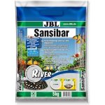 JBL Sansibar River 5 kg – Zboží Dáma
