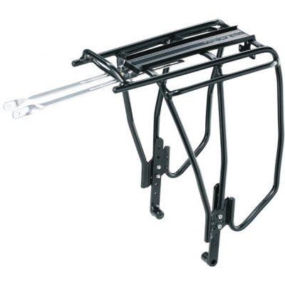 Topeak UNI SUPER TOURIST FAT – Hledejceny.cz
