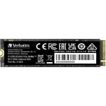 Verbatim Vi5000 512GB, 31825 – Sleviste.cz