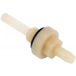 Pro-Tech shop Ppalivový ventil do motoru M-GX160-ZP – Zboží Mobilmania