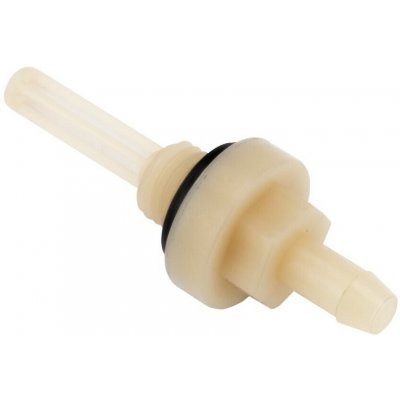 Pro-Tech shop Ppalivový ventil do motoru M-GX160-ZP – Zboží Mobilmania