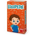 Dino Chytré kvízy Předškolák – Hledejceny.cz