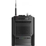 Hytera HR655L – Hledejceny.cz