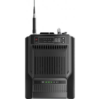Hytera HR655L – Hledejceny.cz