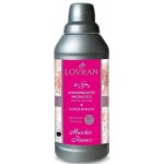 Lovran Koncentrovaná Aviváž Muschio Bianco 1 l – Zbozi.Blesk.cz