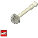 LEGO® 2023 Hůlka Harry Potter s konektorem na kouzla Bílá – Hledejceny.cz
