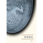 Edda – Zbozi.Blesk.cz