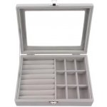 Gaira 9219-24 – Zboží Dáma