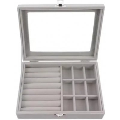 Gaira 9219-24 – Zboží Dáma