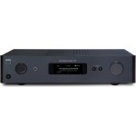 NAD C 379 – Zboží Živě