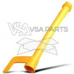 ORIGINÁLNÍ DÍL Trychtýř olejové měrky 1.9 SDI a 1.9TDI-PD- originál | Zboží Auto