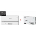 Canon i-SENSYS X 1440i + toner T13 – Sleviste.cz