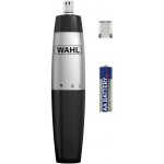 Wahl 5642-135 – Zboží Dáma