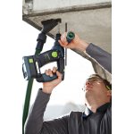 Festool BHC 18-Basic 576511 – HobbyKompas.cz