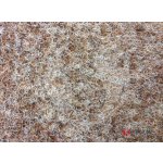 Spoltex Rambo 12 béžový – Sleviste.cz