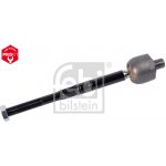 Axiální kloub, příčné táhlo řízení FEBI BILSTEIN 101419