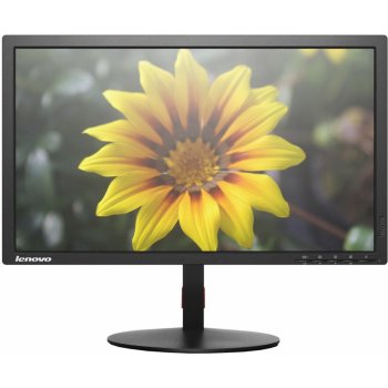 Lenovo T2224p