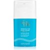 Bondi Sands Gradual Tanning Lotion Face hydratační pleťový krém pro postupné opálení 50 ml