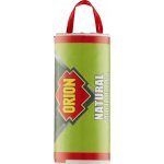 Orion Natural mucholapka 1 ks 675280 – HobbyKompas.cz