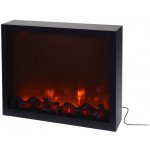 HOMESTYLING KO-ADA100110 – Zboží Dáma