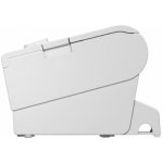 Epson TM-T88VII (111) C31CJ57111 – Zboží Živě