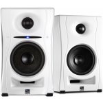 Kali Audio LP-UNF – Zbozi.Blesk.cz