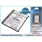Cameron Sino CS-RX3000SL 1400mAh – Zboží Mobilmania