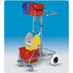 Eastmop Úklidový vozík JEPY – Sleviste.cz