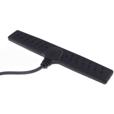 Sectron AO-AUMTS-S2B-SC174 – Hledejceny.cz