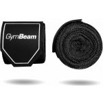 GymBeam Boxerské bandáže 4 m růžová – Hledejceny.cz
