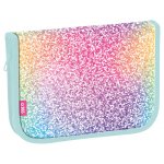 Stil Prime Sparkle set – Zboží Dáma