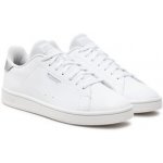 adidas Urban Court IF9787 bílý – Zboží Dáma