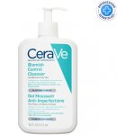 CeraVe Blemish Control čisticí gel 473 ml – Zboží Dáma