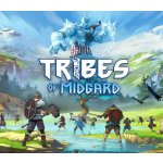 Tribes of Midgard – Zboží Dáma