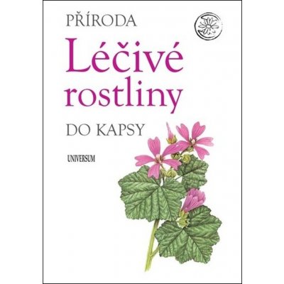 Léčivé rostliny – Zbozi.Blesk.cz