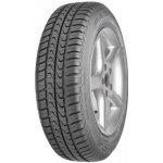 Debica Passio 2 155/80 R13 83T – Hledejceny.cz