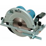 Makita 5903R – Zboží Mobilmania