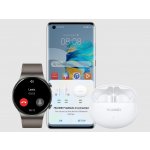 Huawei FreeBuds 4i – Hledejceny.cz