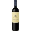 Víno Mendel Cabernet Sauvignon 2021 Červené 14,5% 0,75 l (holá láhev)