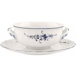Villeroy&Boch Old Luxembourg miska 0,75 l – Hledejceny.cz