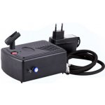 Fengda AS-200B – Zboží Mobilmania