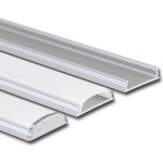 McLED 2m ML-761.015.07.2 – Zboží Dáma