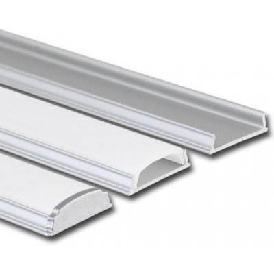 McLED 2m ML-761.015.07.2 – Zboží Dáma