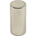 SVX Magnet tyčový 3x6mm/400g – Hledejceny.cz