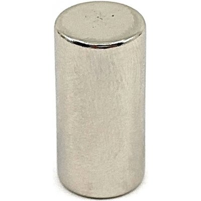 SVX Magnet tyčový 3x6mm/400g – Hledejceny.cz