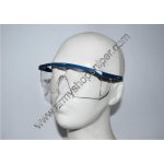 Ochranné brýle Climax 569-I – Zbozi.Blesk.cz