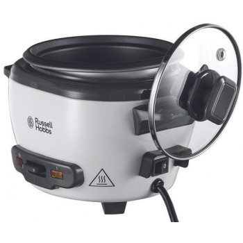 Russell Hobbs 27020-56