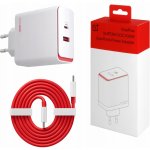 OnePlus SUPERVOOC 5461100370 – Zboží Živě